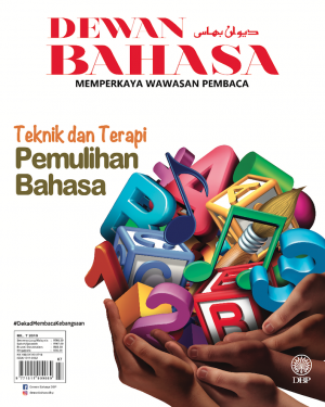 ebook obstetri williams bahasa indonesia pdf ebook obstetri williams bahasa indonesia pdf