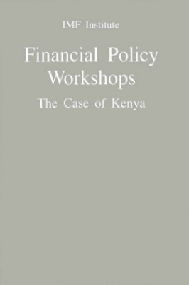a case for kenya essay a case for kenya essay
