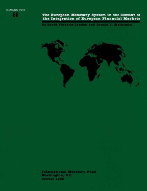 the european monetary system L7 the european monetary system 1 the european monetary system european economic issues reading: abdul rishad 2 a brief monetary history of. the european monetary system L7 the european monetary system 1 the european monetary system european economic issues reading: abdul rishad 2 a brief monetary history of.