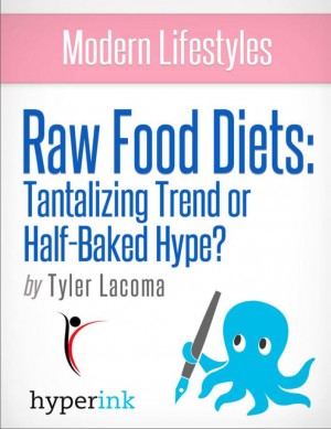 the raw food diet does it measure up weight loss fitness measure for weight loss