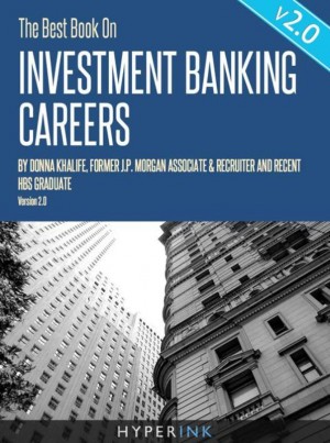 The Best Book On Event Planning Careers (By Silvia Oppenheim, Founder & CEO of LeConcierge SF)