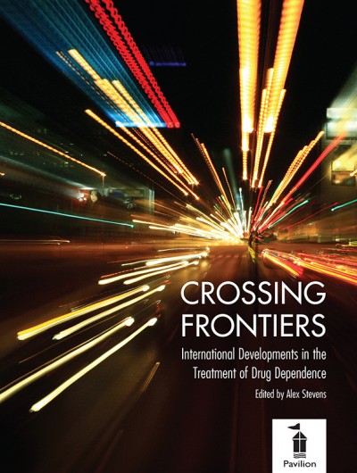 crossing the frontier by alec derwent hope summary crossing the frontier by alec derwent hope summary
