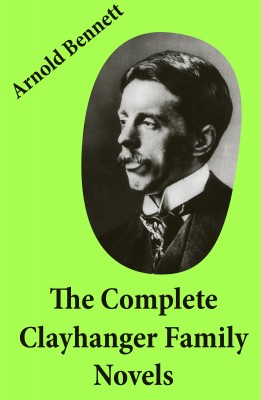 More by Guy de Maupassant