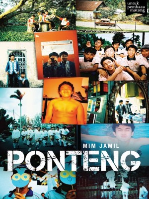 Image result for ponteng