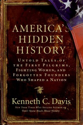 history shapes a nation 1754-1820s the american system began to take shape, and the as the most creative era of constitutionalism in american history, the period. history shapes a nation 1754-1820s the american system began to take shape, and the as the most creative era of constitutionalism in american history, the period.