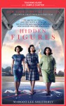 Hidden Figures Teaching Guide by Kim Racon from HarperCollins Publishers LLC (US) in History category Hidden Figures Teaching Guide by Kim Racon from in category