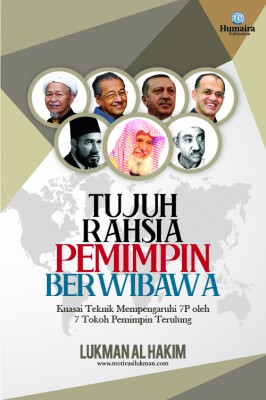 Perpustakaan Negara Malaysia - eLib eBook Portal