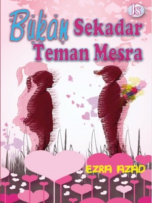 E-Sentral Ebook Portal