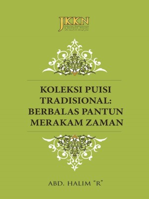 Contoh Pantun Zaman Tradisional - Contoh Su