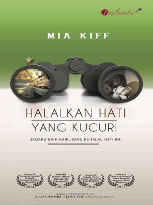 E-Sentral Ebook Portal