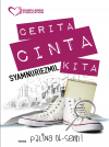 Cerita Cinta Kita by Syamnuriezmil from Kaseh Aries Publication Sdn Bhd in Romance category Cerita Cinta Kita by Syamnuriezmil from in category