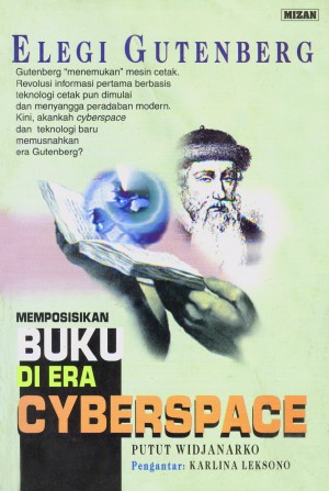 an analysis of the topic of the gutenberg elegies an analysis of the topic of the gutenberg elegies