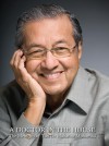 A Doctor in the House: The Memoirs of Tun Dr Mahathir Mohamad by Tun Dr Mahathir Mohamad from MPH Group Publishing Sdn Bhd in History category A Doctor in the House: The Memoirs of Tun Dr Mahathir Mohamad by Tun Dr Mahathir Mohamad from in category