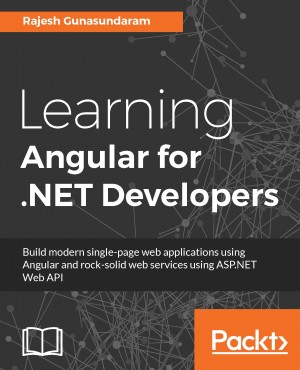 WP Tutorial