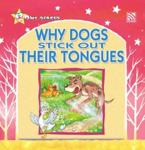 why do dogs stick their tongue out why dogs stick out their tongues penerbitan pelangi sdn bhd pelangi epublishing why do dogs stick their tongue out why dogs stick out their tongues penerbitan pelangi sdn bhd pelangi epublishing