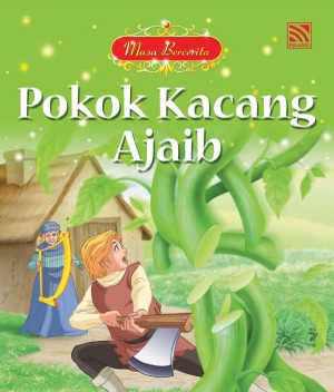 Buku Cerita Kanak Kanak  E-Sentral Ebook Portal