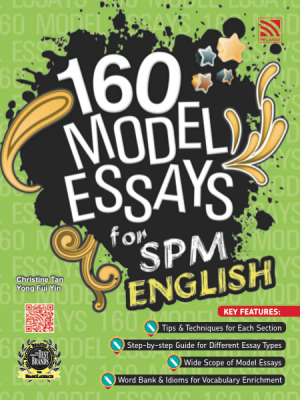 Research Paper Vs Essay Model Essays For Spm English By Christine Tan Yong Fui Yin From In Category Essay On My School In English also Reflective Essay English Class Model Essays For Spm English Christine Tan Yong Fui Yin Argumentative Essay On Health Care Reform