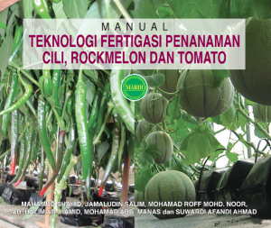 E-Sentral Ebook Portal