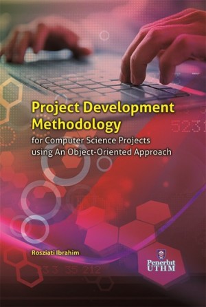 Project Development Methodology for Computer Science 