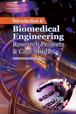 introduction to biomedical engineering research project muhammad biomedical engineering projects