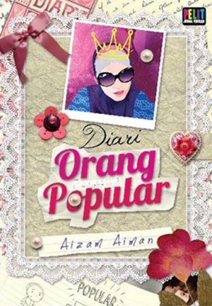Perpustakaan Negara Malaysia - eLib eBook Portal