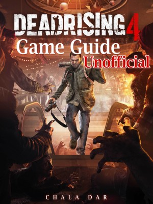 Roblox Mac Os Game Guide Unofficial Chala Dar Streetlib -