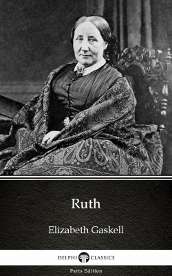 Elizabeth Gaskell Ebook