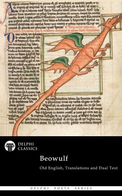 in geardagum essays on old english language and literature in geardagum essays on old english language and literature