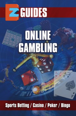 online roulette real cash kostenlos blackjack spielen ohne anmeldung
