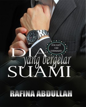E-Sentral Ebook Portal