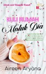 Kuli Rumah Untuk Dia by Aireen Aryana from Rinsya Chasiani in Romance category Kuli Rumah Untuk Dia by Aireen Aryana from in category