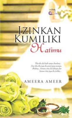 E-Sentral Ebook Portal