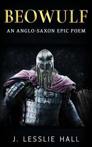 Dating Beowulf