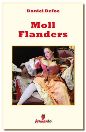 moll flanders and colonel jack essay moll flanders and colonel jack essay