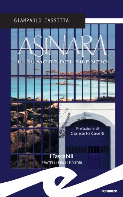 Prigioniere Del Silenzio Carmen Lama Streetlib Srl - 