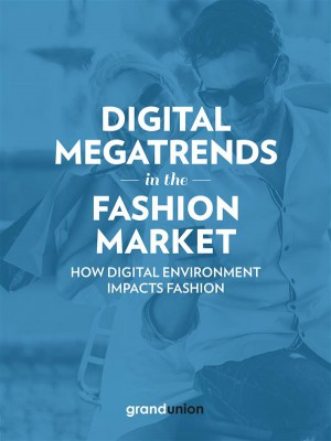mega trends in fashion mega trends in fashion