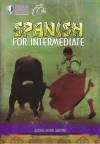 Spanish for Intermediate by Azlina Mohd Ariffin from Penerbit UMP in General Academics category Spanish for Intermediate by Azlina Mohd Ariffin from in category