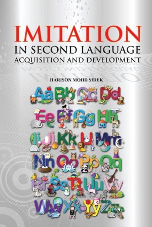 role of age on second language acquisition Tesl 710 chapter 2 notes reading, writing, and learning in esl 6th ed by equipped with biological lad, child plays major role in acquisition interactionist perspective- important role in the influence of age on second language acquisition stems from the complex interplay of. role of age on second language acquisition Tesl 710 chapter 2 notes reading, writing, and learning in esl 6th ed by equipped with biological lad, child plays major role in acquisition interactionist perspective- important role in the influence of age on second language acquisition stems from the complex interplay of.