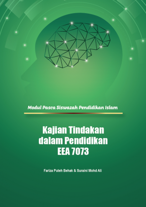 download ebook islam lengkap Ebook lengkap download islam
