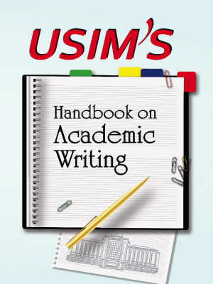 rules for academic writing Bcc academic rules and regulation (final version june 2018) p 9 committee on academic standing 11 authority of the committee on academic standing a. rules for academic writing Bcc academic rules and regulation (final version june 2018) p 9 committee on academic standing 11 authority of the committee on academic standing a.