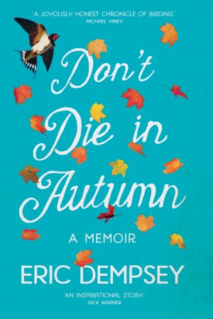 Die Dont Die - A Journey into Paralysis: Love, Hate and Redemption of a Caregiver’s Soul