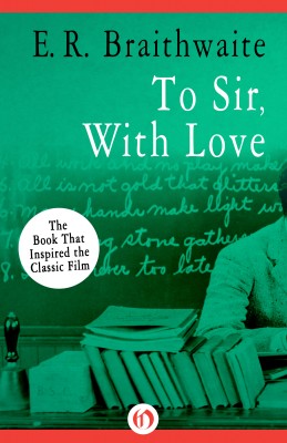 Sir: A Novel of Politics and Love