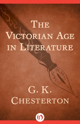 overview of victorian novels essay overview of victorian novels essay