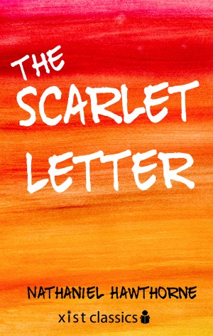the theme of morality and sin in nathaniel hawthornes the scarlet letter the theme of morality and sin in nathaniel hawthornes the scarlet letter