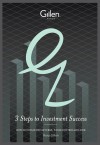 3 Steps to Investment Success by Virginia Gilbert from Vearsa in Business & Management category 3 Steps to Investment Success by Virginia Gilbert from in category
