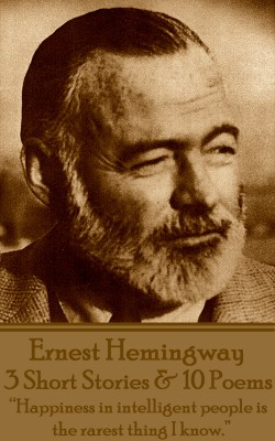 an introduction to the life and history of ernest miller hemingway Ernest miller hemingway was born at eight o'clock in the morning on july 21, 1899 in oak park, illinois in the nearly sixty two years of his life that followed he forged a literary reputation unsurpassed in the twentieth century. an introduction to the life and history of ernest miller hemingway Ernest miller hemingway was born at eight o'clock in the morning on july 21, 1899 in oak park, illinois in the nearly sixty two years of his life that followed he forged a literary reputation unsurpassed in the twentieth century.