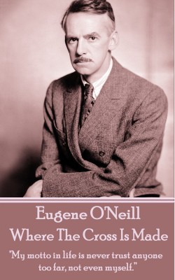 Labor Pains: The Birth Stories of Nurse ONeill