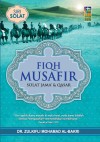 Fiqh Musafir: Solat Jama dan Qasar by demo from Xentral Methods Sdn Bhd in General Novel category Fiqh Musafir: Solat Jama dan Qasar by demo from in category