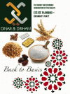 Dinar and Dirham by Xentral Methods from Xentral Methods Sdn Bhd in Magazine category Dinar and Dirham by Xentral Methods from in category