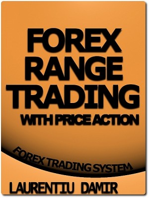 Forex price action ebook chomikuj